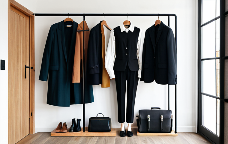 estilo - 이미지 1
